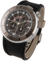 /album/montre-kenzo/a700400613m3-jpg/