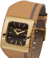 /album/montre-kenzo/a701768213m5-jpg/