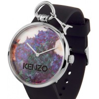 /album/montre-kenzo/kenzo-montres-kenzo-mania-charm-coccinelle-derniere-collection-2011-jpg/