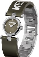 /album/montre-kenzo/a701249613ml-jpg/